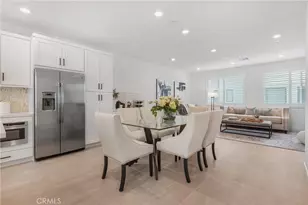 285 Lodestar, Tustin, CA 92782 - Photo 18