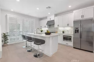 285 Lodestar, Tustin, CA 92782 - Photo 12