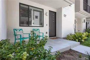 285 Lodestar, Tustin, CA 92782 - Photo 8