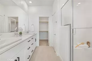 285 Lodestar, Tustin, CA 92782 - Photo 26