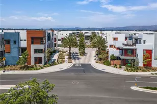 285 Lodestar, Tustin, CA 92782 - Photo 4