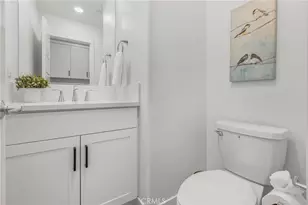 285 Lodestar, Tustin, CA 92782 - Photo 30