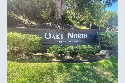 17430 Plaza Otonal, San Diego, CA 92128 - Photo 6