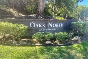 17430 Plaza Otonal, San Diego, CA 92128 - Photo 6