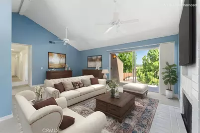 17430 Plaza Otonal, San Diego, CA 92128 - Photo 16