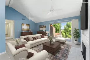 17430 Plaza Otonal, San Diego, CA 92128 - Photo 16