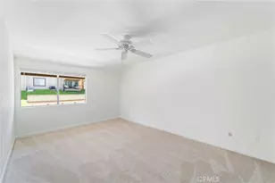 17430 Plaza Otonal, San Diego, CA 92128 - Photo 26