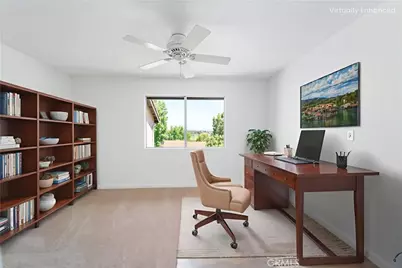 17430 Plaza Otonal, San Diego, CA 92128 - Photo 22