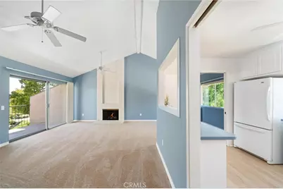 17430 Plaza Otonal, San Diego, CA 92128 - Photo 14