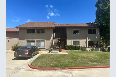 17430 Plaza Otonal, San Diego, CA 92128 - Photo 8