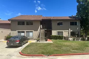 17430 Plaza Otonal, San Diego, CA 92128 - Photo 8