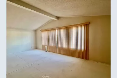 24600 Mountain Ave ##8, Hemet, CA 92544 - Photo 6