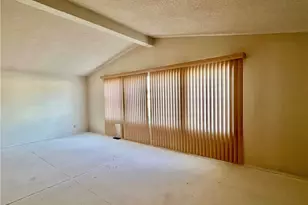 24600 Mountain Ave, Hemet, CA 92544 - Photo 6