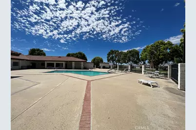 24600 Mountain Ave ##8, Hemet, CA 92544 - Photo 44