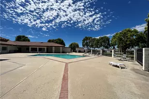 24600 Mountain Ave, Hemet, CA 92544 - Photo 44