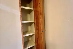 24600 Mountain Ave, Hemet, CA 92544 - Photo 28