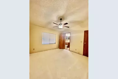 24600 Mountain Ave ##8, Hemet, CA 92544 - Photo 26