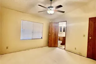 24600 Mountain Ave, Hemet, CA 92544 - Photo 26