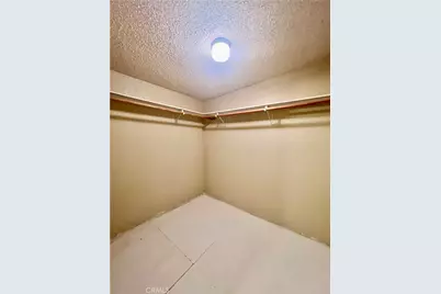 24600 Mountain Ave ##8, Hemet, CA 92544 - Photo 18