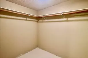 24600 Mountain Ave, Hemet, CA 92544 - Photo 18