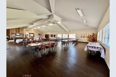 24600 Mountain Ave ##8, Hemet, CA 92544 - Photo 42