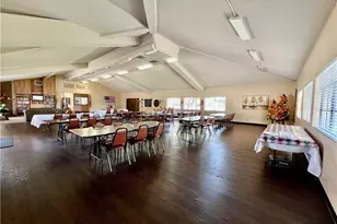 24600 Mountain Ave, Hemet, CA 92544 - Photo 42