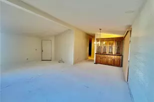 24600 Mountain Ave, Hemet, CA 92544 - Photo 8