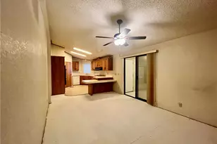 24600 Mountain Ave, Hemet, CA 92544 - Photo 16