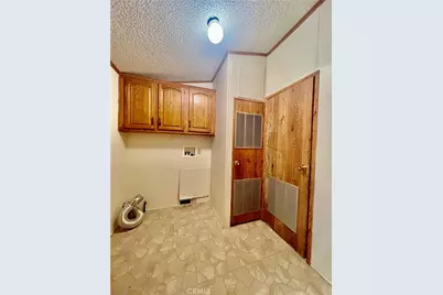 24600 Mountain Ave ##8, Hemet, CA 92544 - Photo 30