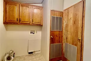 24600 Mountain Ave, Hemet, CA 92544 - Photo 30