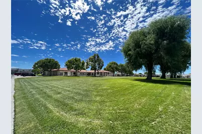 24600 Mountain Ave ##8, Hemet, CA 92544 - Photo 48