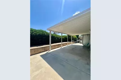 24600 Mountain Ave ##8, Hemet, CA 92544 - Photo 32