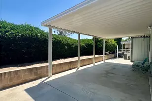 24600 Mountain Ave, Hemet, CA 92544 - Photo 32