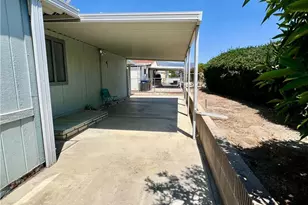 24600 Mountain Ave, Hemet, CA 92544 - Photo 34