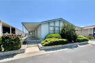 24600 Mountain Ave, Hemet, CA 92544 - Photo 1