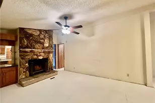 24600 Mountain Ave, Hemet, CA 92544 - Photo 20