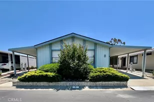 24600 Mountain Ave, Hemet, CA 92544 - Photo 2