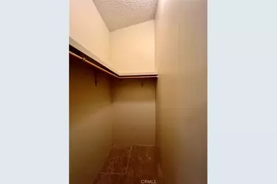 24600 Mountain Ave ##8, Hemet, CA 92544 - Photo 22