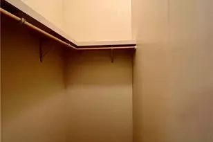 24600 Mountain Ave, Hemet, CA 92544 - Photo 22