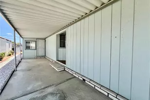 24600 Mountain Ave, Hemet, CA 92544 - Photo 36