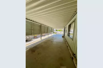 24600 Mountain Ave ##8, Hemet, CA 92544 - Photo 38