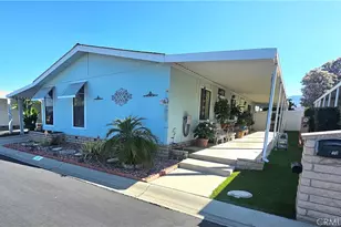 24600 Mountain Ave, Hemet, CA 92544 - Photo 2