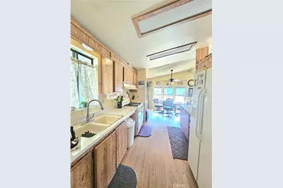 24600 Mountain Ave #19, Hemet, CA 92544 - Photo 18