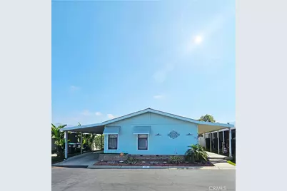 24600 Mountain Ave #19, Hemet, CA 92544 - Photo 1