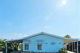 24600 Mountain Ave, Hemet, CA 92544 - Photo 1