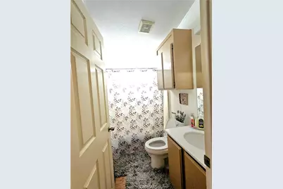 24600 Mountain Ave #19, Hemet, CA 92544 - Photo 24