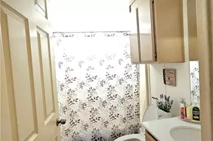 24600 Mountain Ave, Hemet, CA 92544 - Photo 24