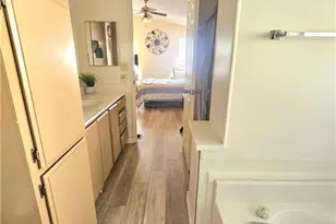 24600 Mountain Ave, Hemet, CA 92544 - Photo 30