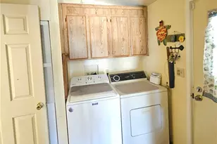 24600 Mountain Ave, Hemet, CA 92544 - Photo 20