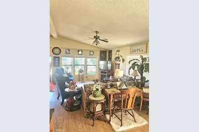 24600 Mountain Ave #19, Hemet, CA 92544 - Photo 12